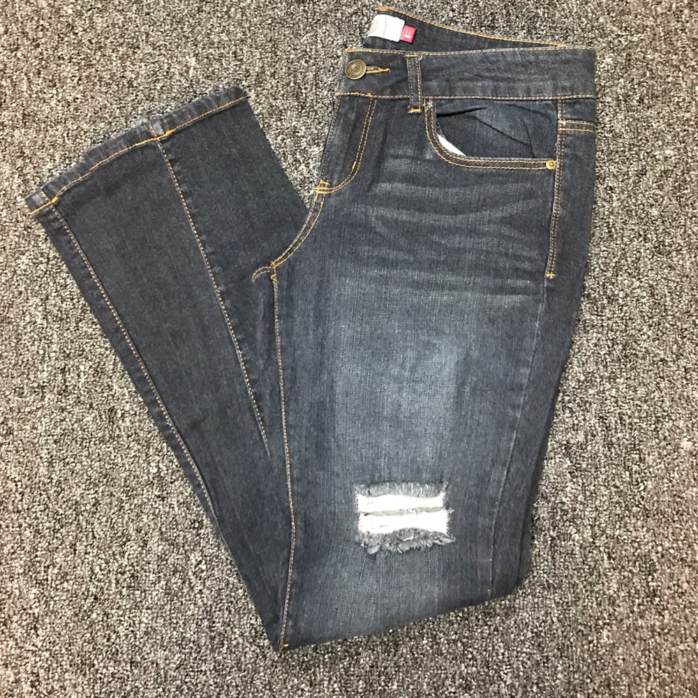Women’s Jean Lot🌺